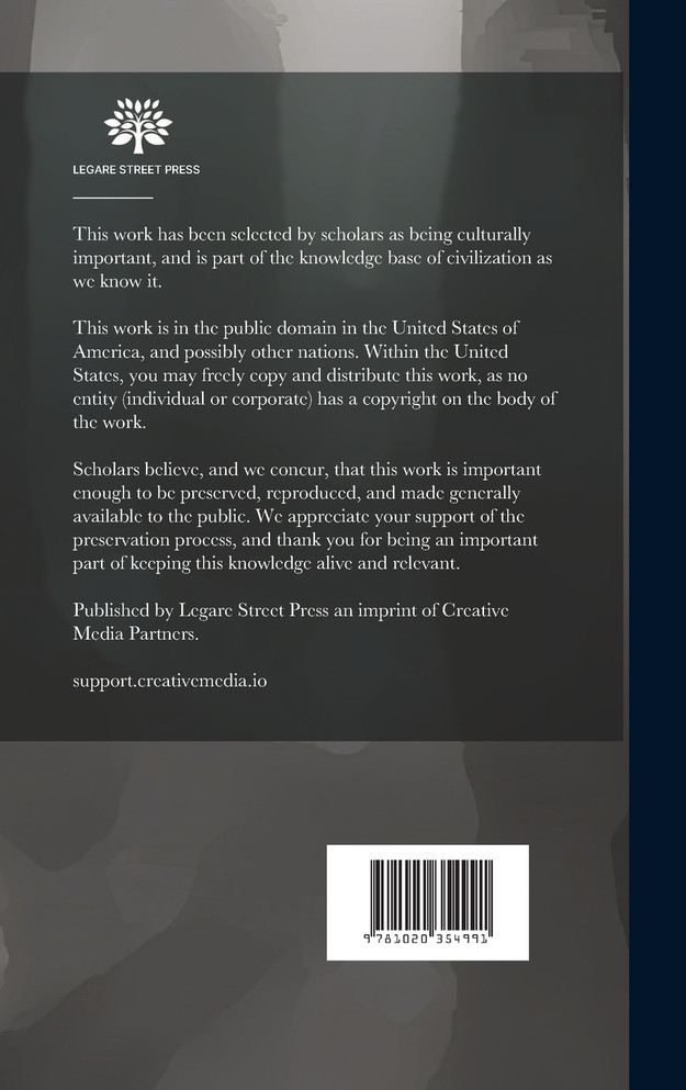 Lecture and Sketches of Life On the Sandwich Islands and Hawaiian Travel and Scenery