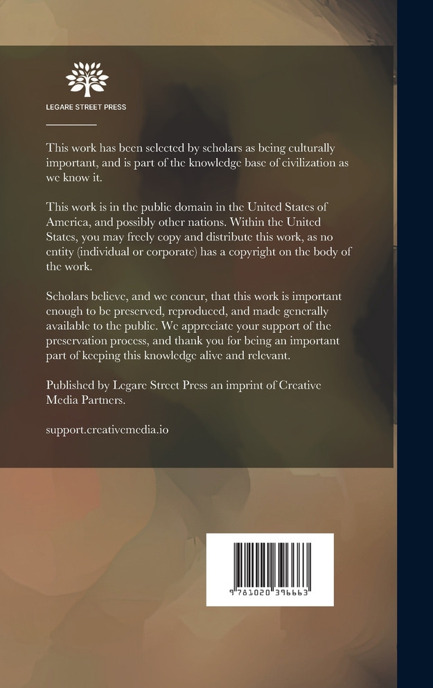 Petite Histoire De La Typographie