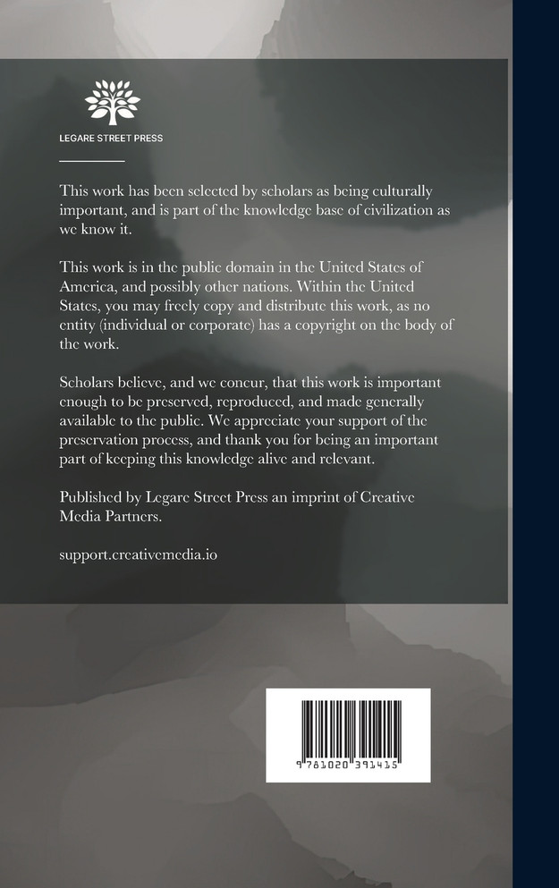 De Conviviis Libri Quatuor