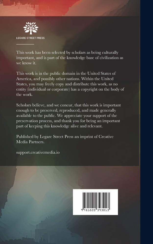 The Bombay Quarterly Review; Volume 1
