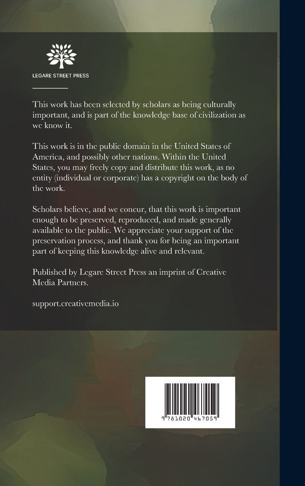 Icones Fungorum Omnium Hucusque Cognitorum Ad Usum Sylloges Saccrdianae Adcommodatae; Volume 1