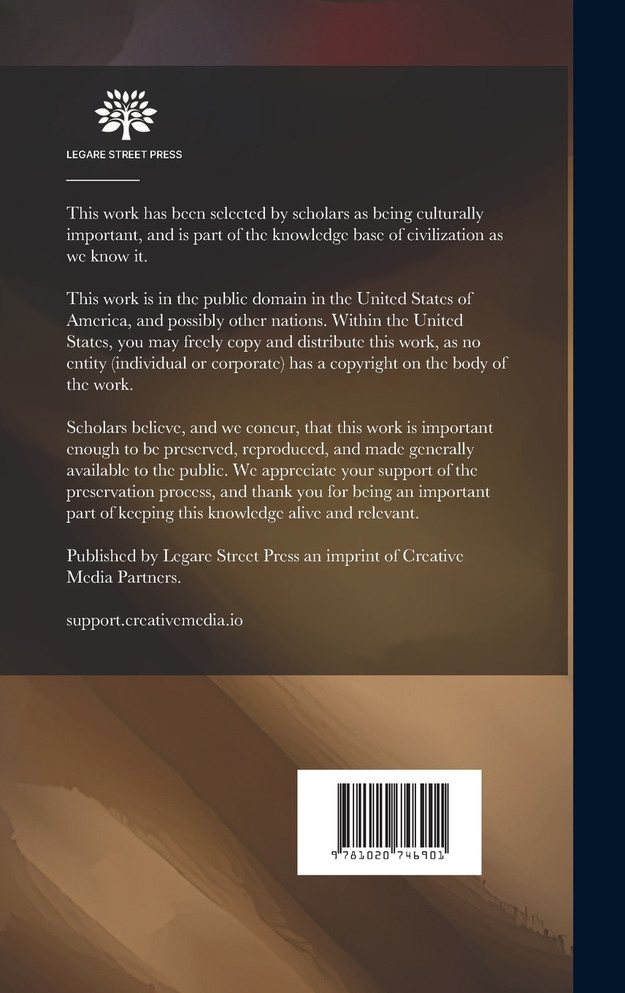 Das Staatsrecht Des Deutschen Reiches; Volume 2