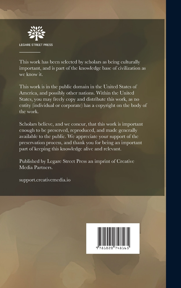 Powstanie Narodu Polskiego