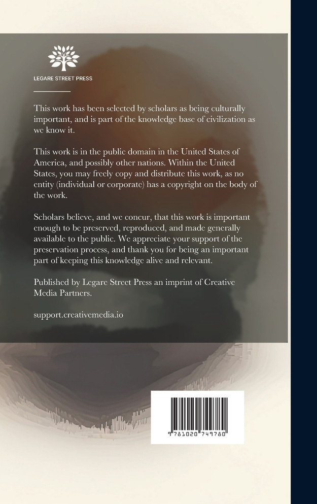 Engineering Valuation of Public Utilities and Factories