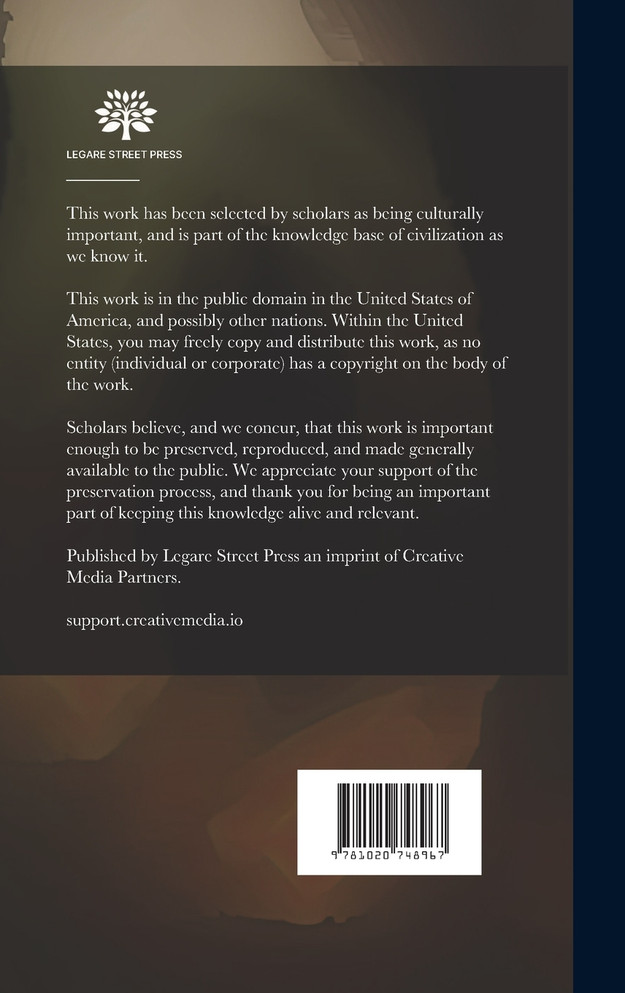 Frank Forester's Field Sports of the United States and British Provinces of North America