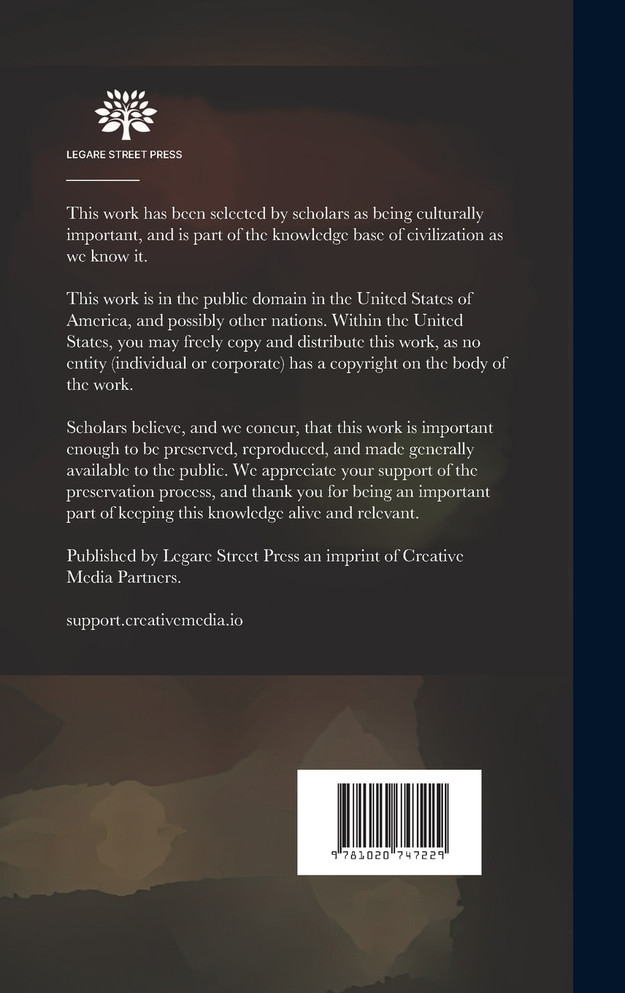 Geneeskundig Tijdschrift Voor Nederlandsch-Indie; Volume 7