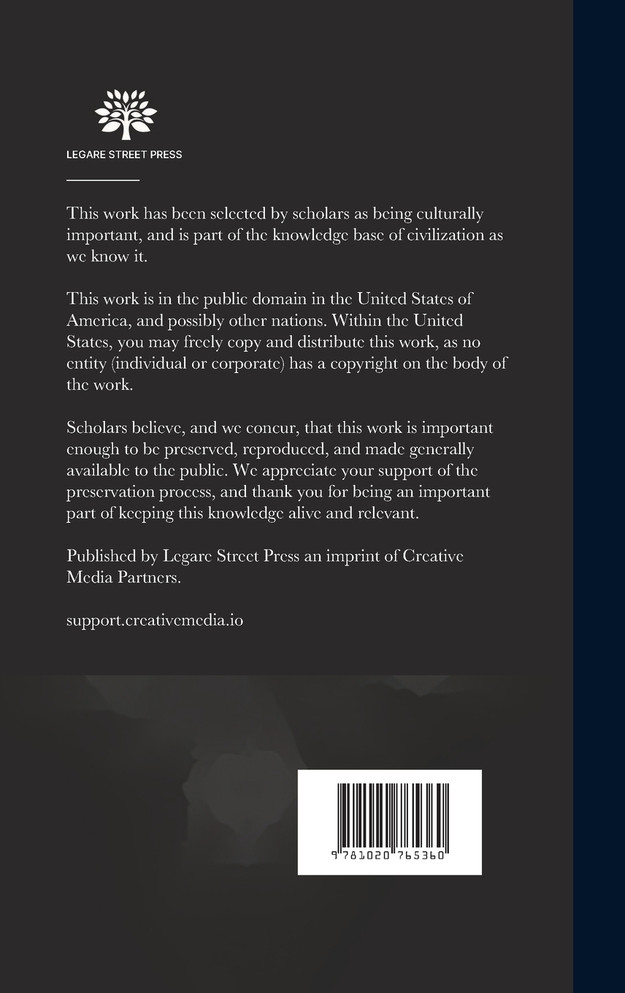 The Life of John Philpot Curran, Late Master of the Rolls in Ireland; Volume 2