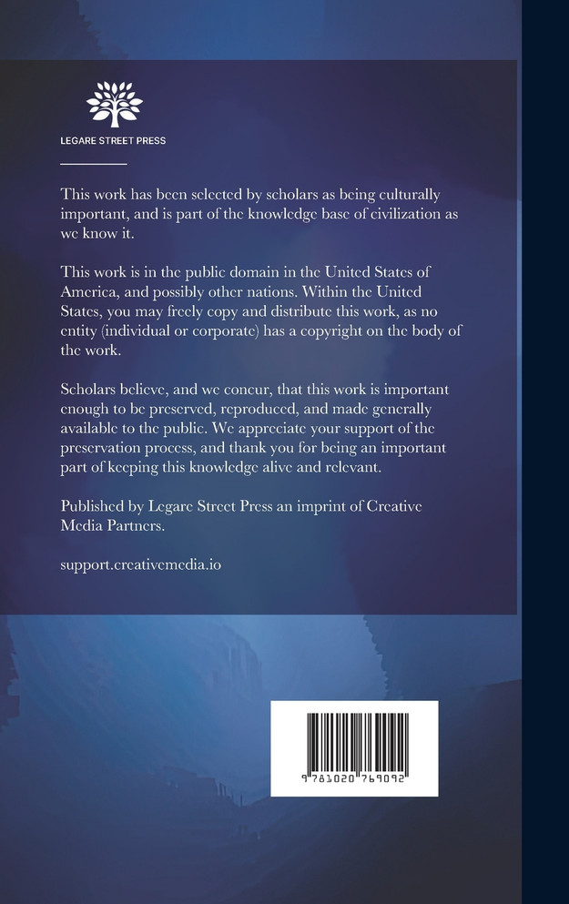 Astronomy for Young Folks