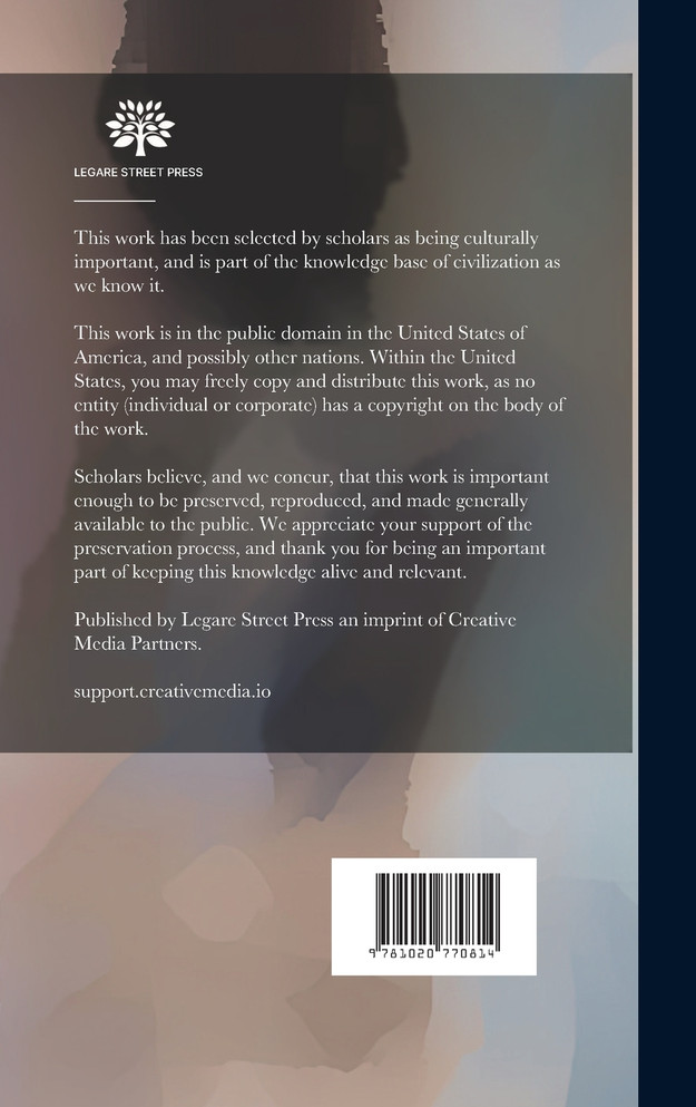 The Little Brown hen Hears the Song of the Nightingale ; and The Golden Harvest