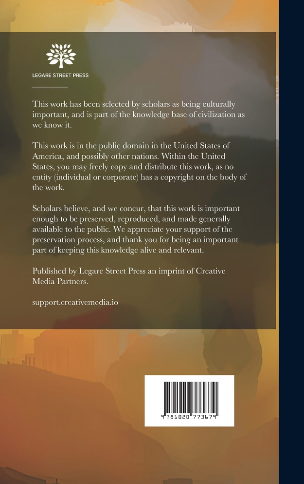 History of Franklin County, Iowa, a Record of Settlement, Organization, Progress and Achievement; Volume 1