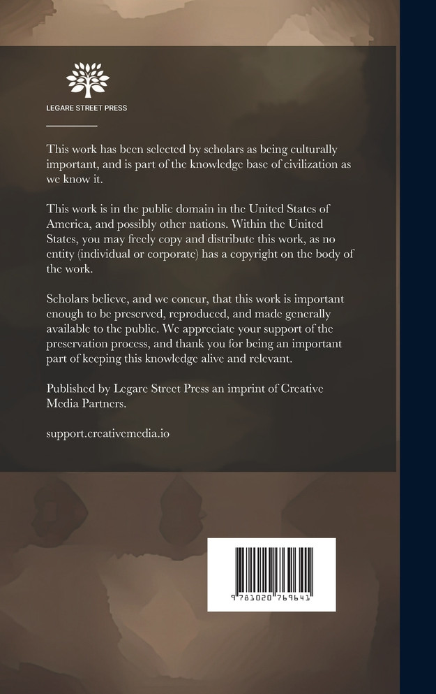 An Elementary Grammar of the Sanskrit Language, Partly in the Roman Character