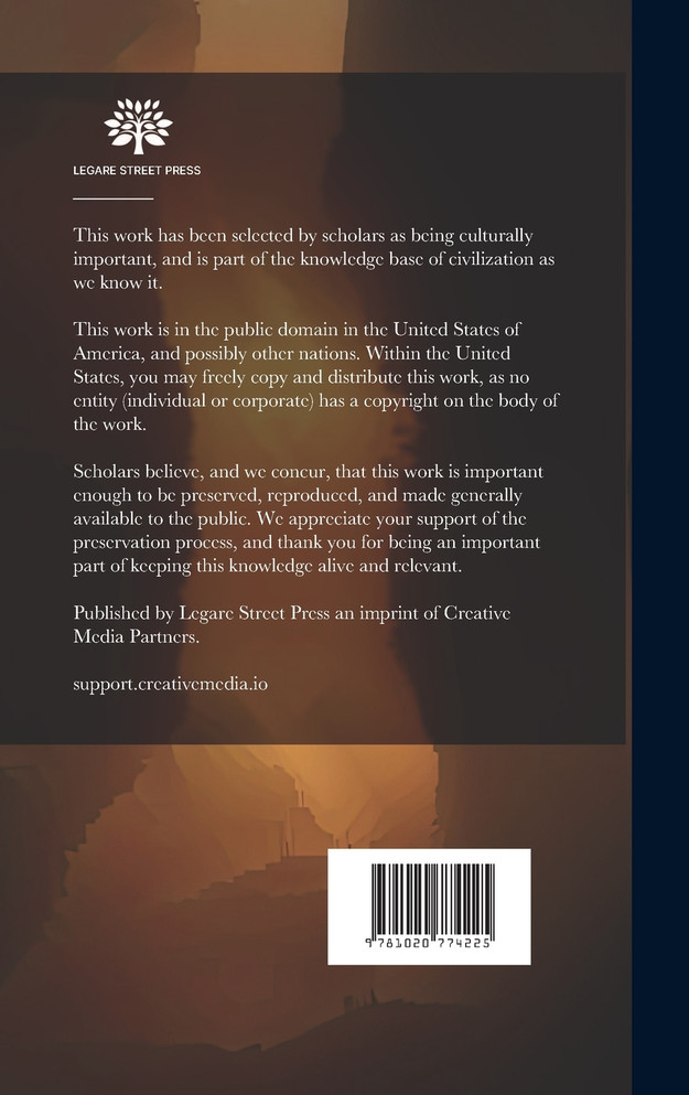 The Footpath way; an Anthology for Those who Travel by Countryside. Compiled by Alfred H. Hyatt