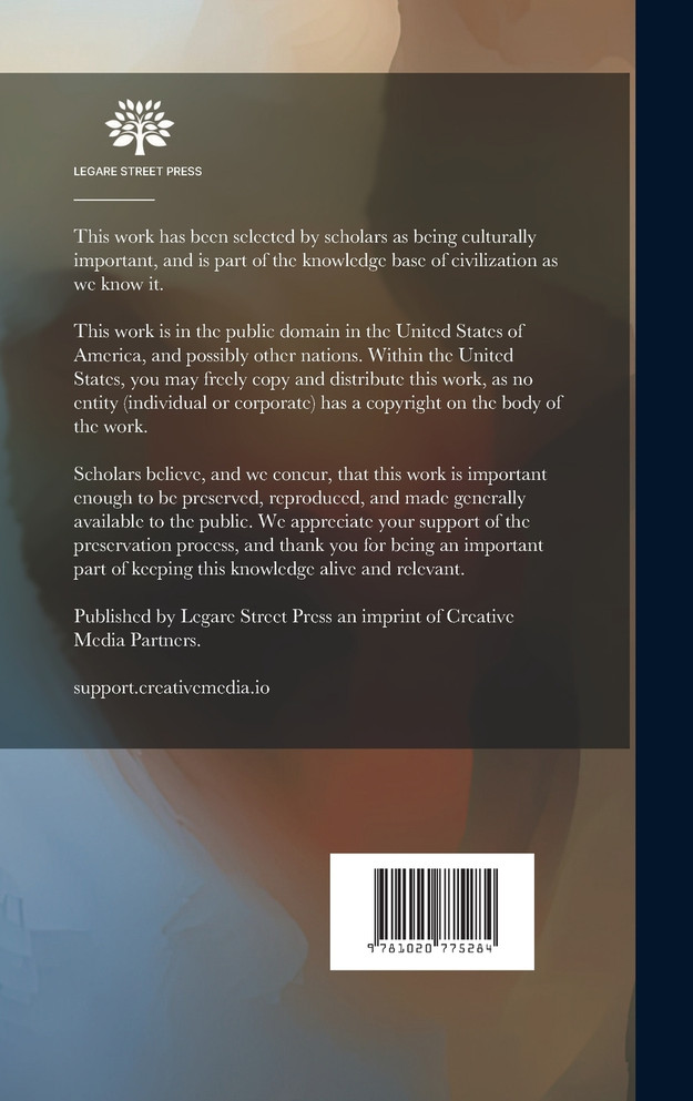 The Sailor's Companion