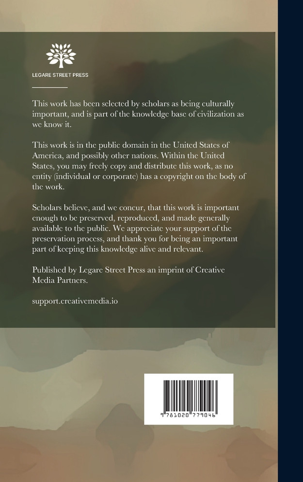 Historical Plays for Children; Volume 2