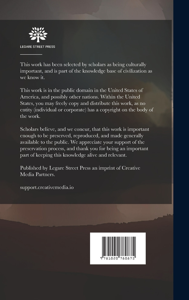 William Wetmore Story and his Friends, From Letters, Diaries, and Recollections; Volume 2