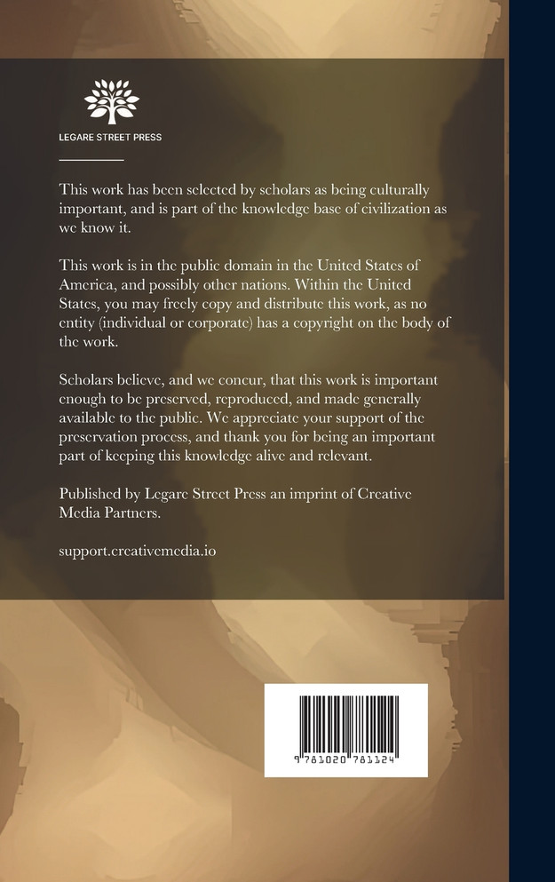 Die Lehren vom Zufall