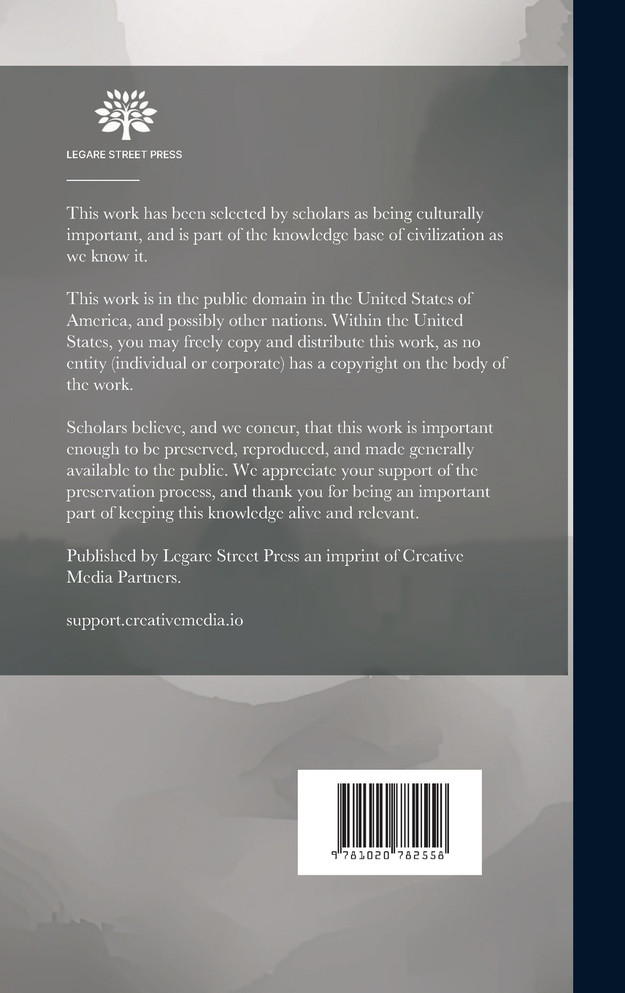 Moral Instruction Through Social Intelligence