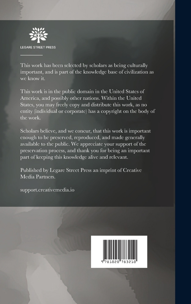 Biennial Report of the State Supervisor of Negro Schools of West Virginia ..