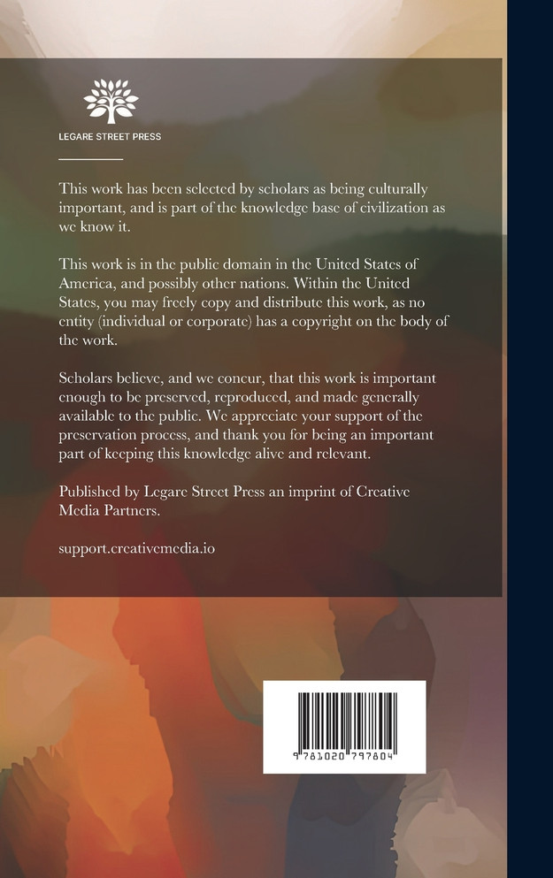 Haut-Sénégal-Niger (Soudan Français)