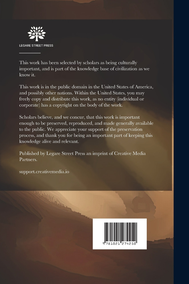The Advanced Word-builder. A Spelling-book Designed for use in Grammar and High-school Grades, Academies, and Normal Schools. Containing Systematic and Progressive Exercises in Word-building, Word-analysis, Defining, and Composition