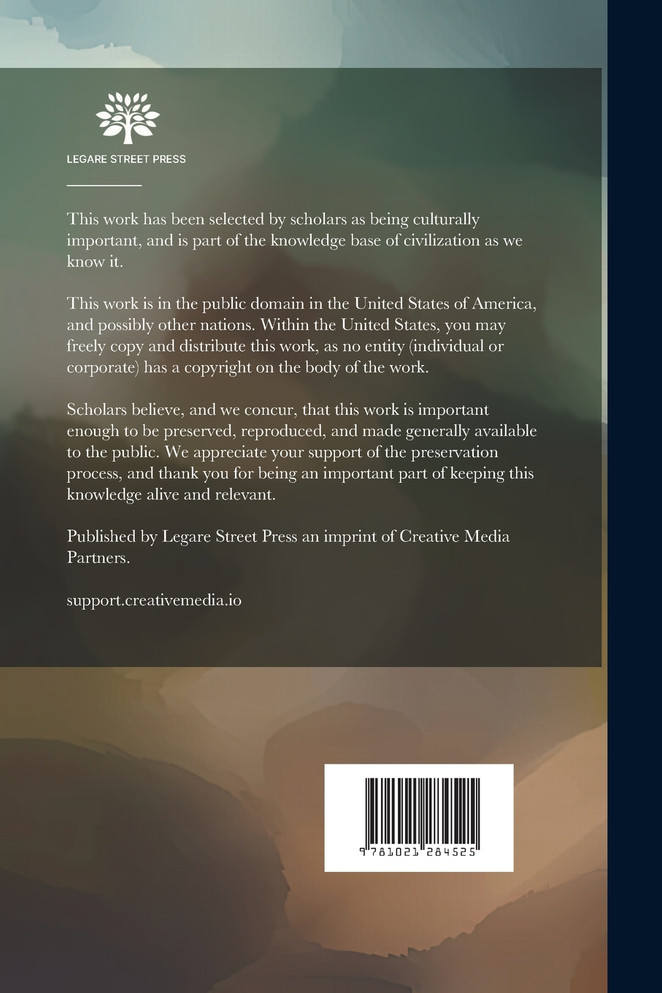 Histoire De La Régénération De La Grèce