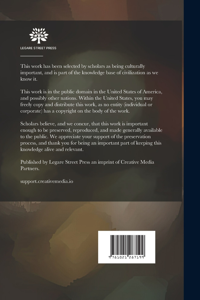 Illustrissimi Viri Gisberti Cuperi... De Elephantis In Nummis Obviis Exercitationes Duae