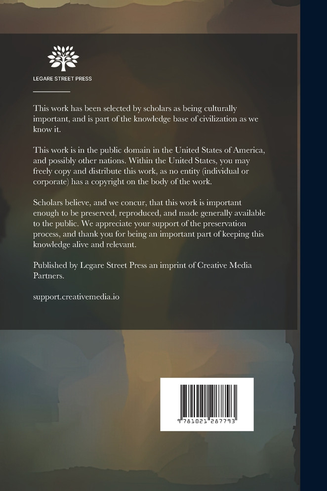 The Idea of Fate in the Poetry of Pindar