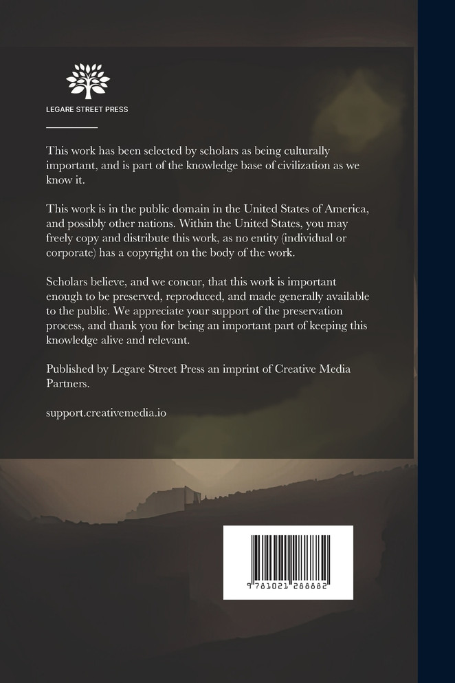 The Hon. Robert Boyle's "occasional Reflections"