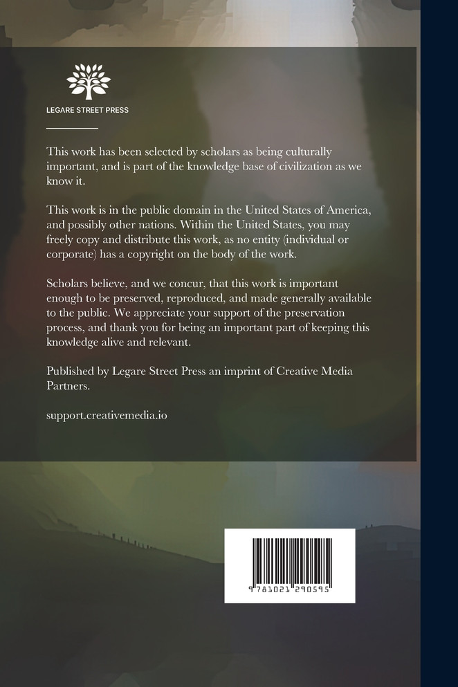 Histoire Naturelle De La Rose...