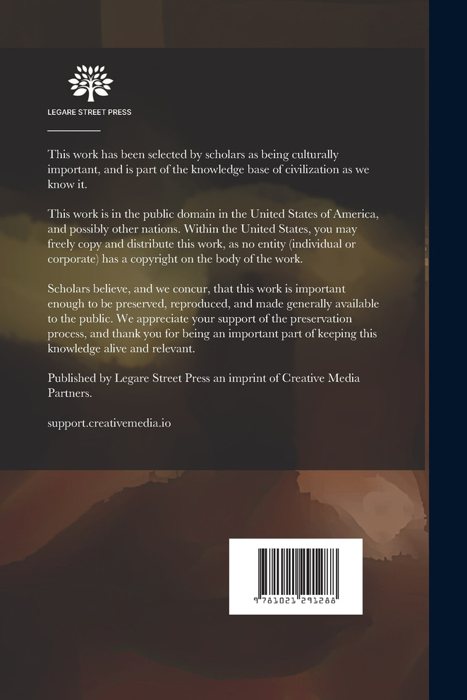 Hin Forna Lögbók Íslendínga, Sem Nefnist Grágás, Cum Interpretatione Lat. [by T. Sveinbjörnsson] Præmissa Comm. Historica Et Critica Ab J.f.g. Schlegelconscripta