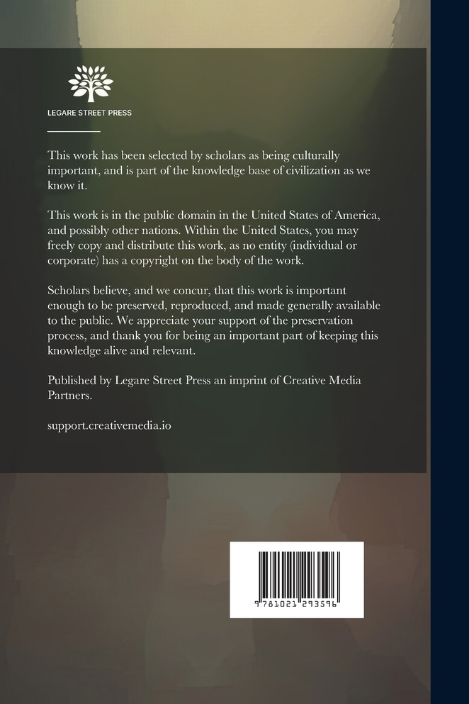 Histoire De L'ancienne Abbaye De Bellelay De L'ordre Des Prémontrés