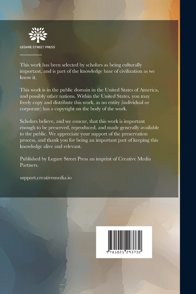 Escuela Música Según La Practica Moderna