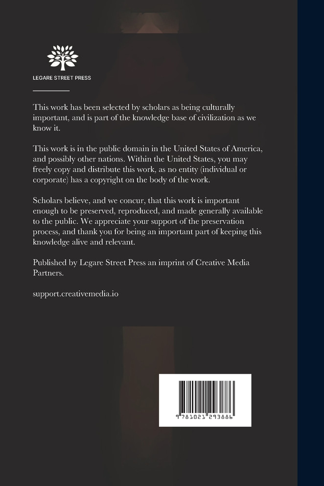 Chymische Schrifften Von Dem Gebenedeiten Stein Der Weisen