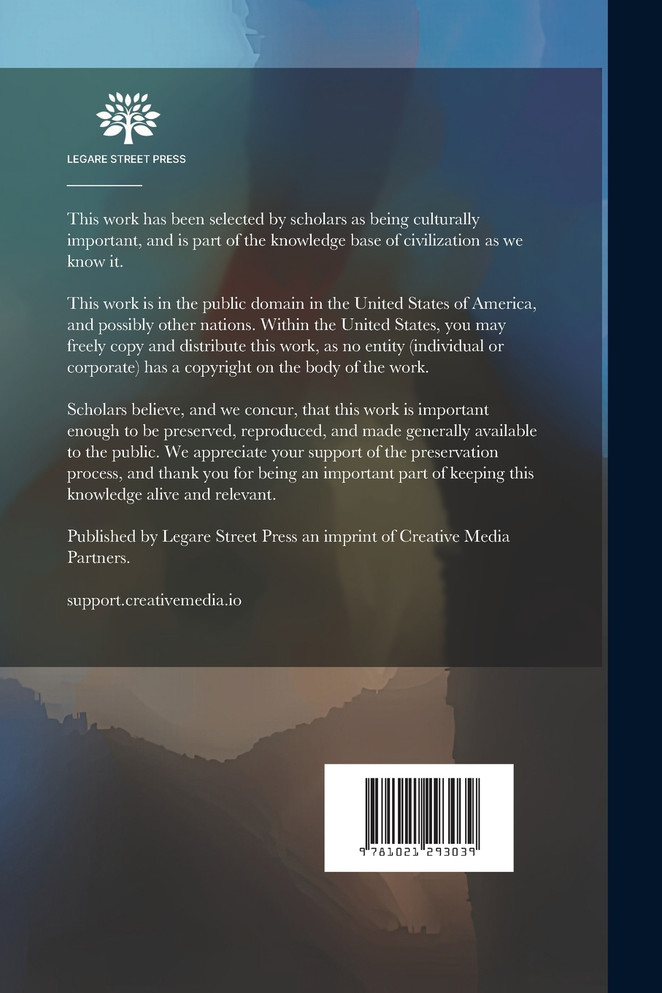 Novelas De Miss Harriet Martineau Sobre Economía Política; Volume 1