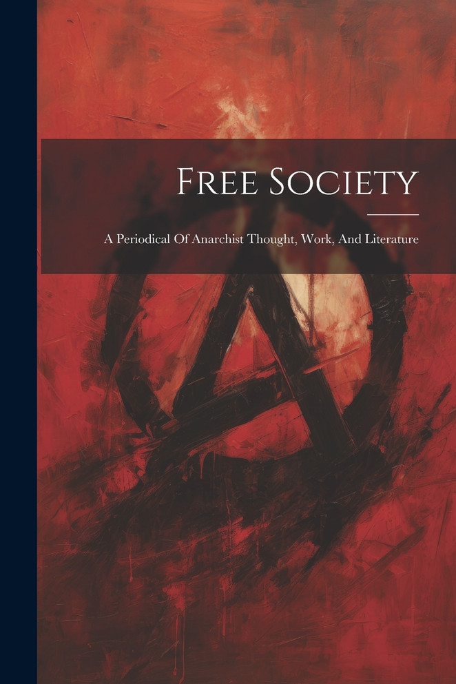 Free Society