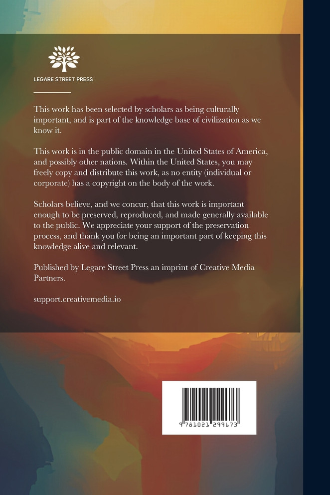 Weise, Fromm Und Gesund Zu Leben