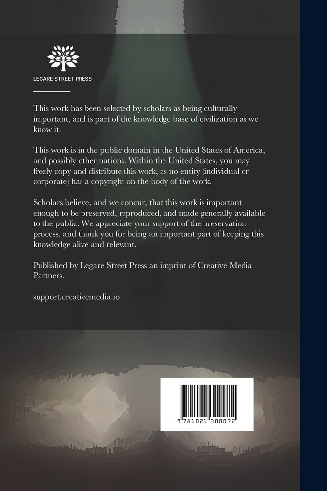 A Royal Family; a Comedy of Romance in Three Acts