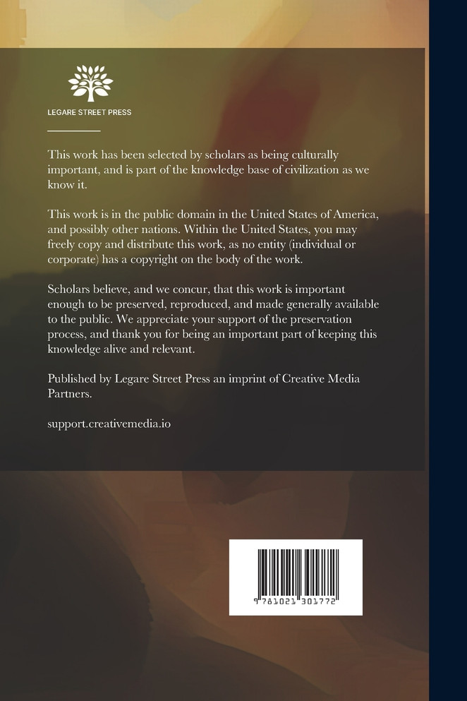 Biografie Dei Capitani Venturieri Dell'umbria, Volumes 1-2...