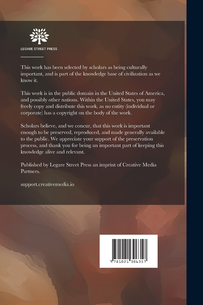 A Selection of Precedents in Conveyancing