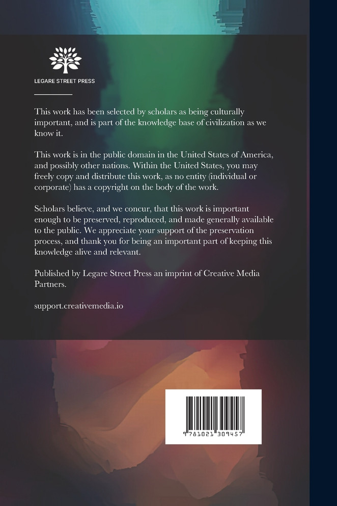 Observations On The Plankton Of Puget Sound