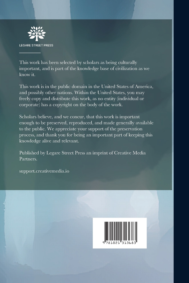 The Design Of A Central Heating System For A Residence Block