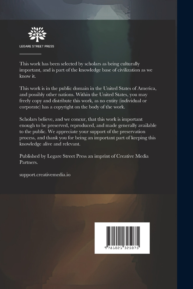 Memoirs of the Sansons From Private Notes and Documents, Ed. by H. Sanson
