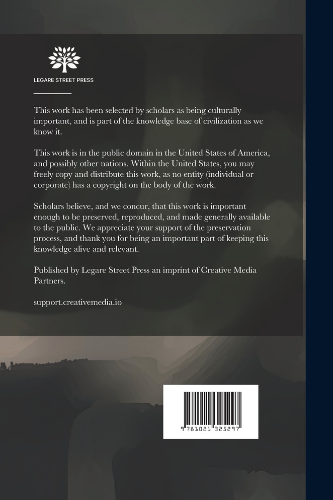 The Indian Sign Language, With Notes of the Gestures Taught Deaf-Mutes in Our Institutions