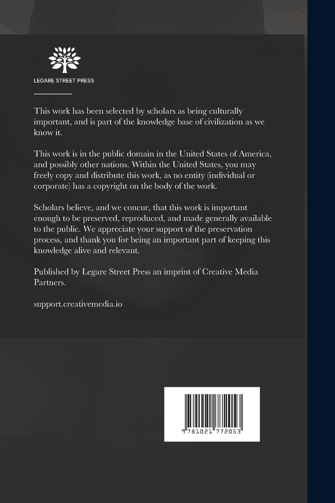 Mcmaster's Commercial Cases For The Banker, Treasurer And Credit Man