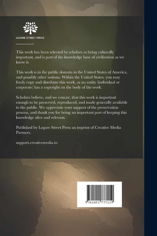 Horticultural Buildings