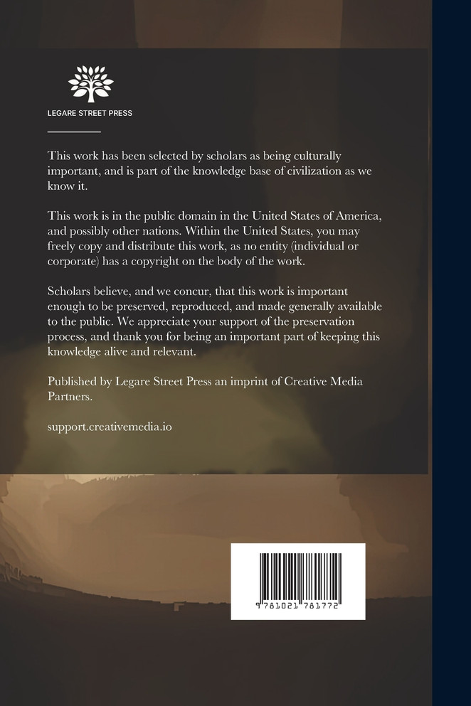 Ueber den christlichen Staat