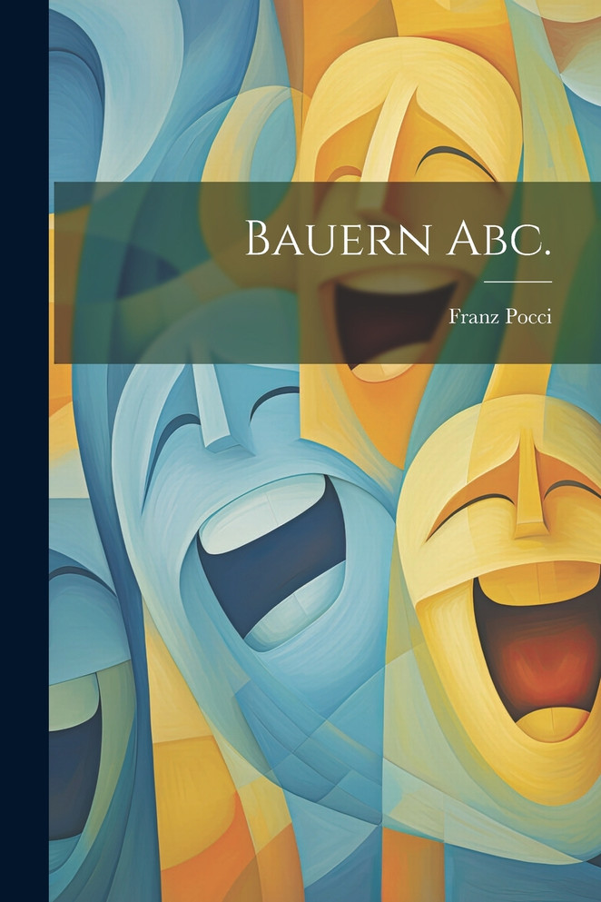 Bauern Abc.