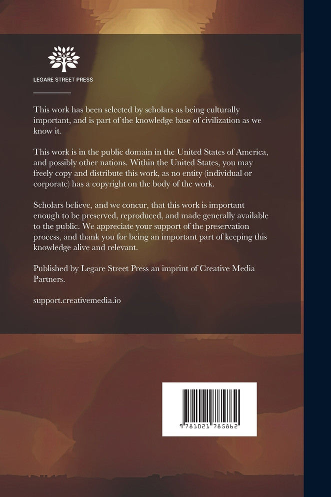 Il Mondo Secreto ...