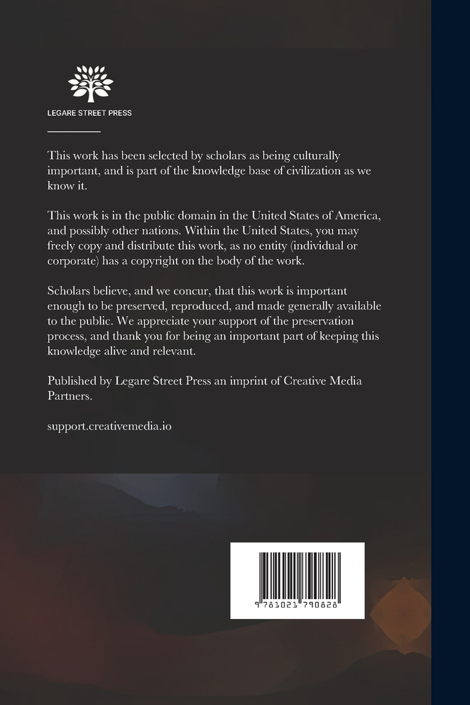 Shakespeare's Plutarch. Edited by C.F. Tucker Brooke; Volume 1