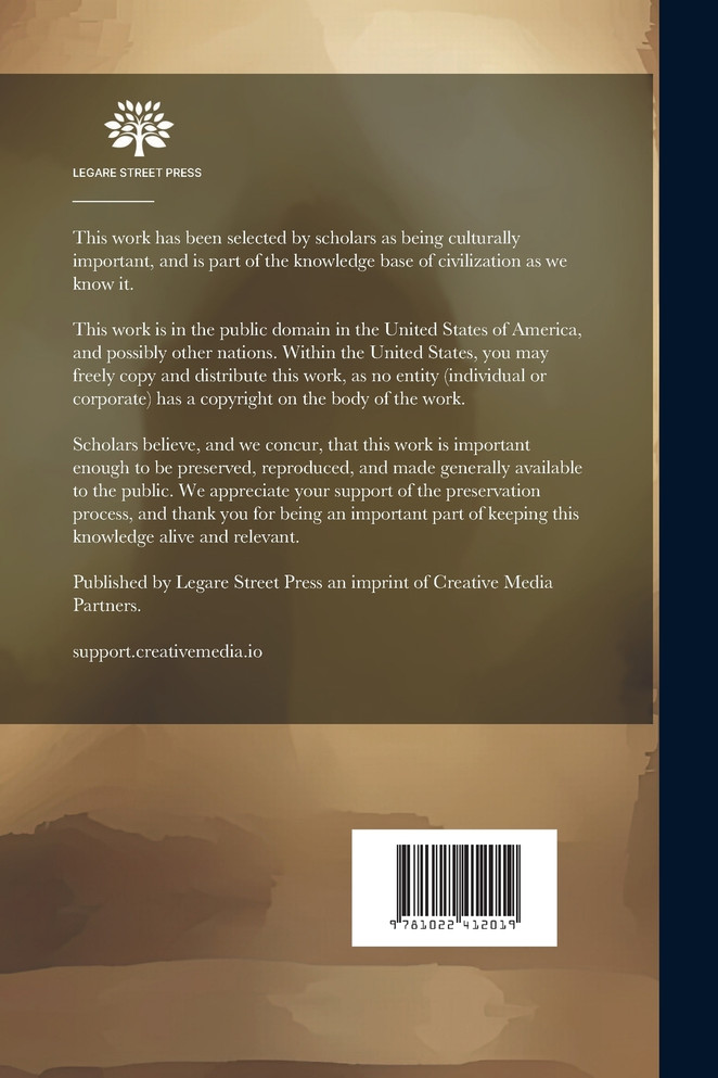 Elementi Di Economia Pubblica